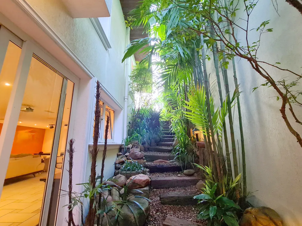 Casa, 4 quartos, 900 m² - Foto 12