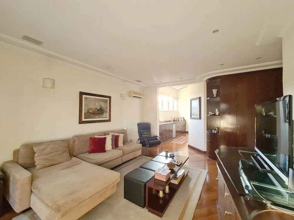 Casa, 4 quartos, 900 m² - Foto 11