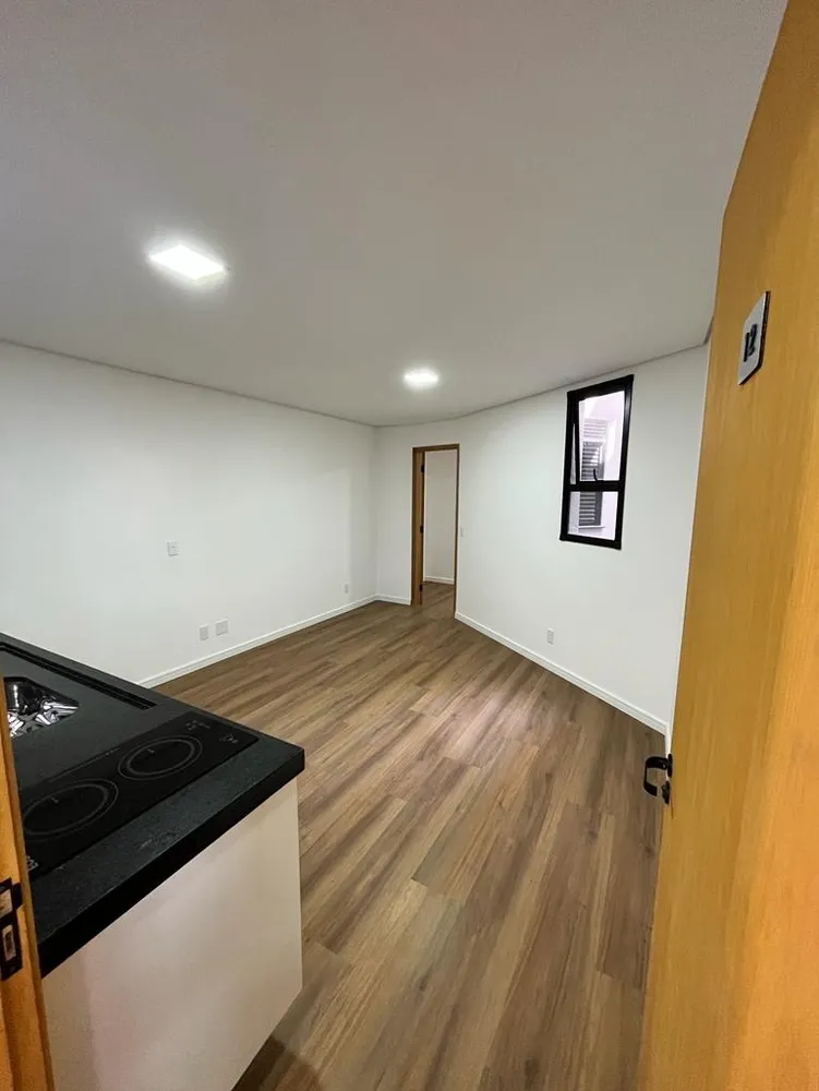 Prédio Inteiro, 360 m² - Foto 15