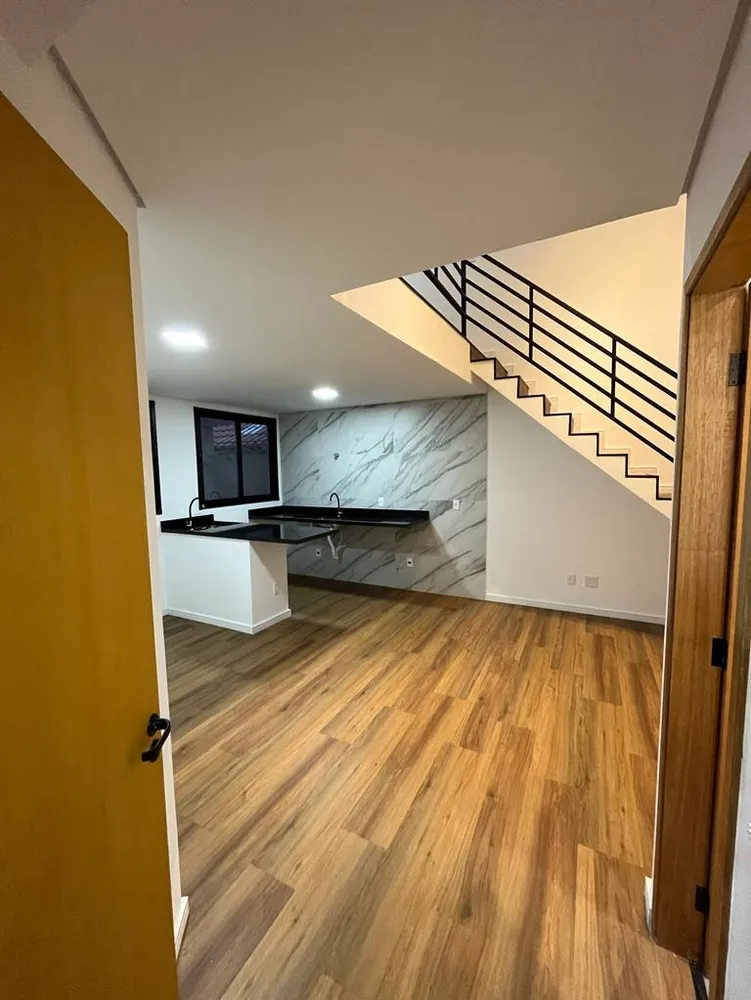 Prédio Inteiro, 360 m² - Foto 6