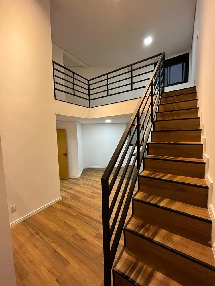 Prédio Inteiro, 360 m² - Foto 8