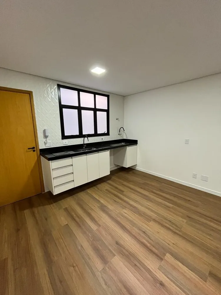 Prédio Inteiro, 360 m² - Foto 12