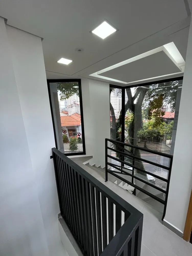 Prédio Inteiro, 360 m² - Foto 11
