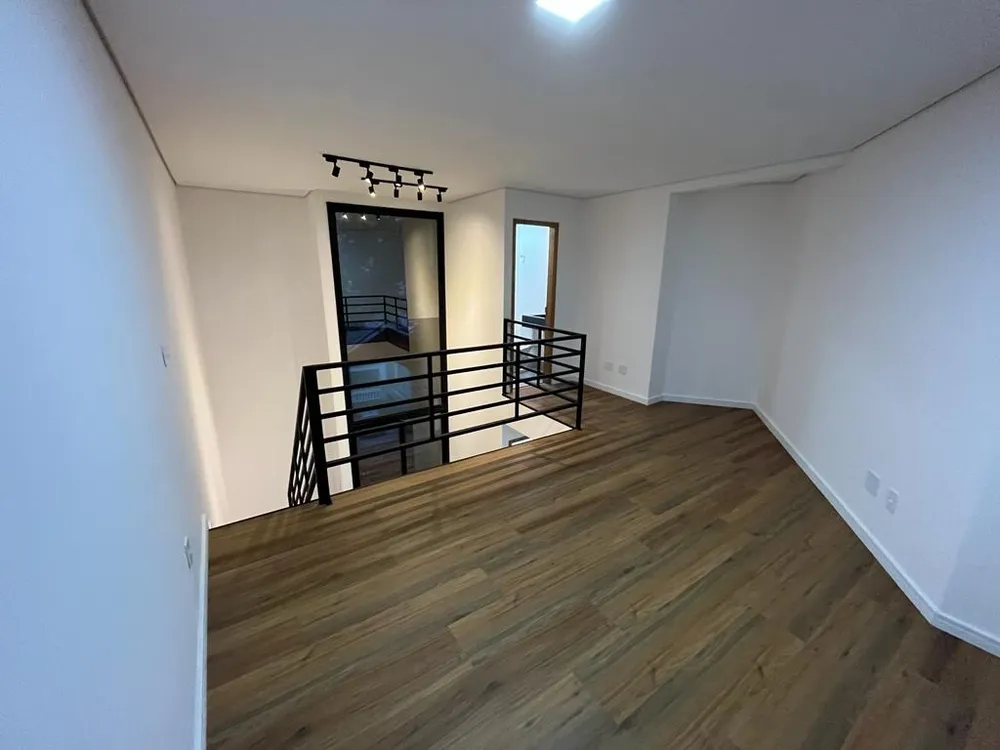 Prédio Inteiro, 360 m² - Foto 9