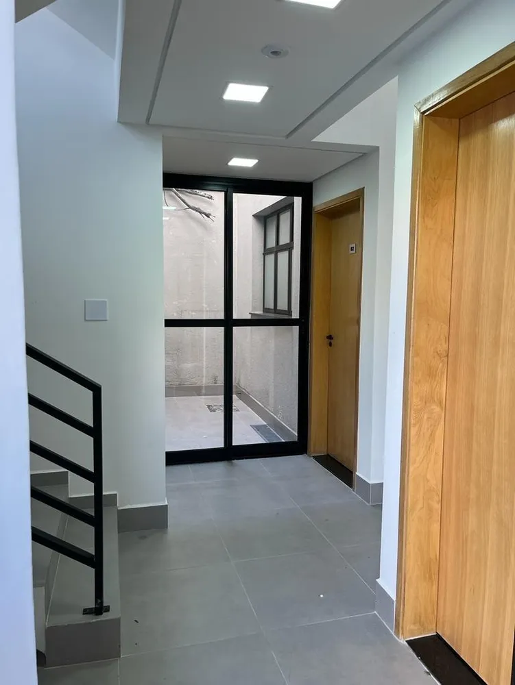 Prédio Inteiro, 360 m² - Foto 4
