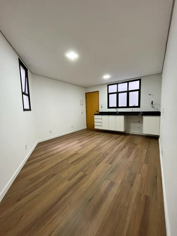 Prédio Inteiro, 360 m² - Foto 14