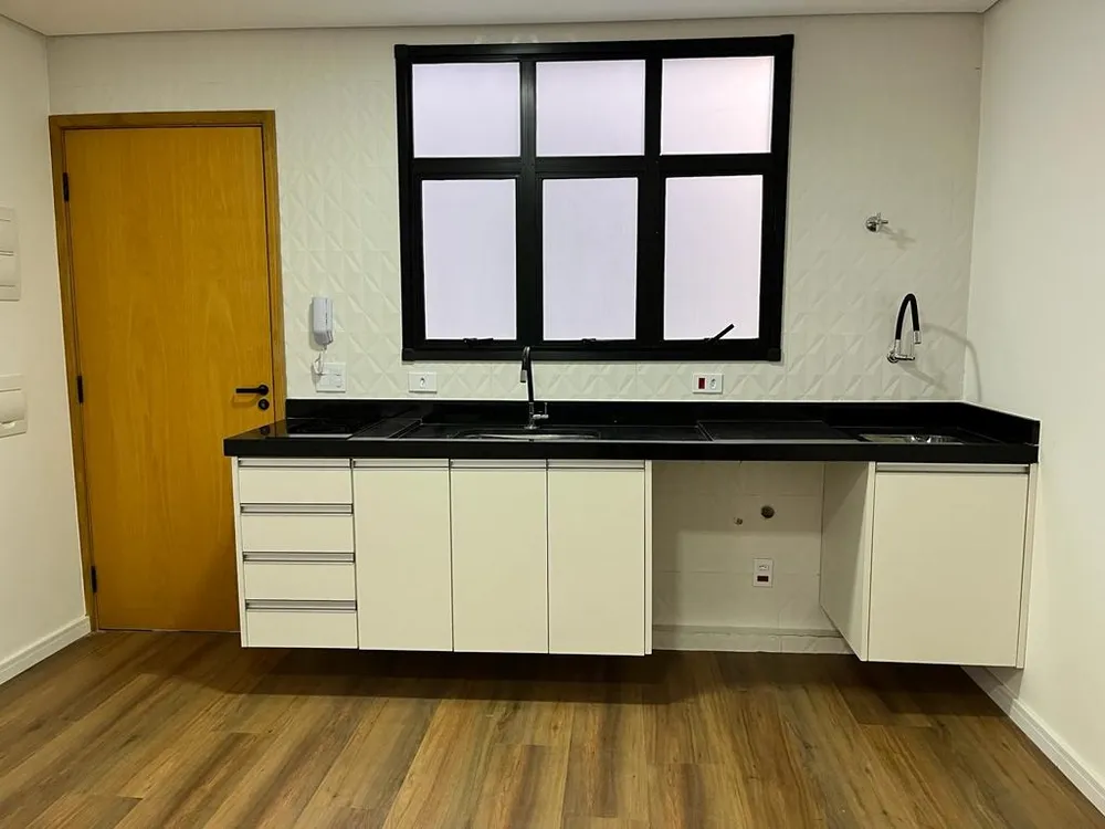 Prédio Inteiro, 360 m² - Foto 13
