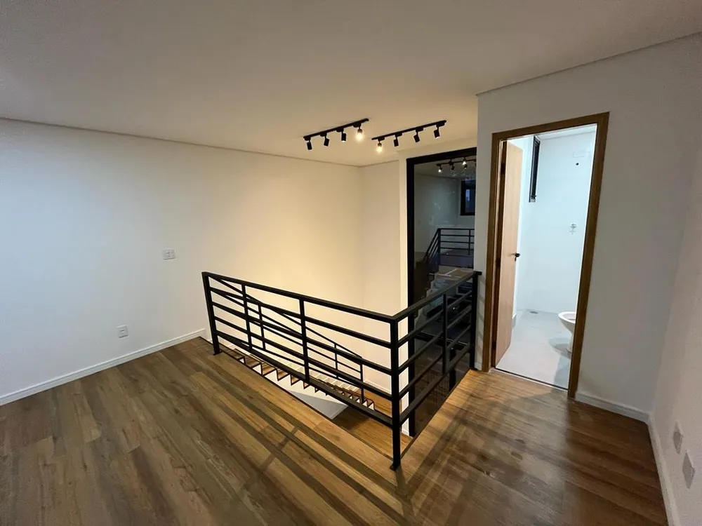 Prédio Inteiro, 360 m² - Foto 10
