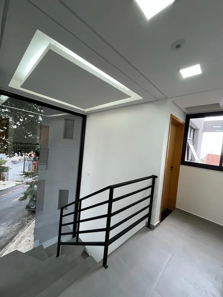 Prédio Inteiro, 360 m² - Foto 5