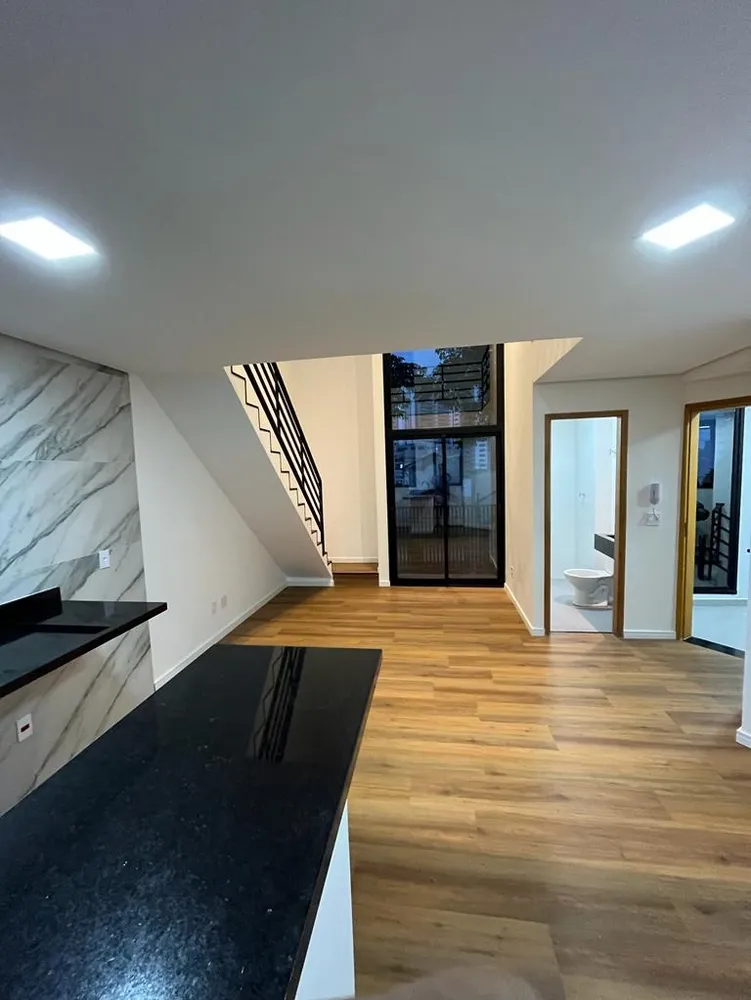 Prédio Inteiro, 360 m² - Foto 7