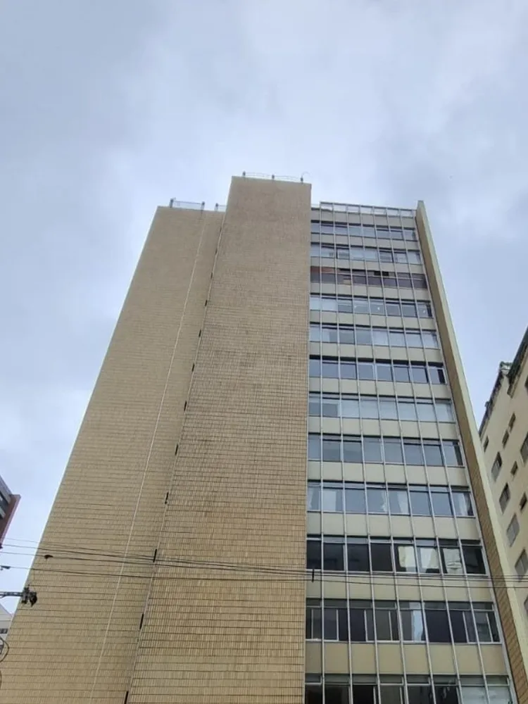 Apartamento, 3 quartos, 155 m² - Foto 3