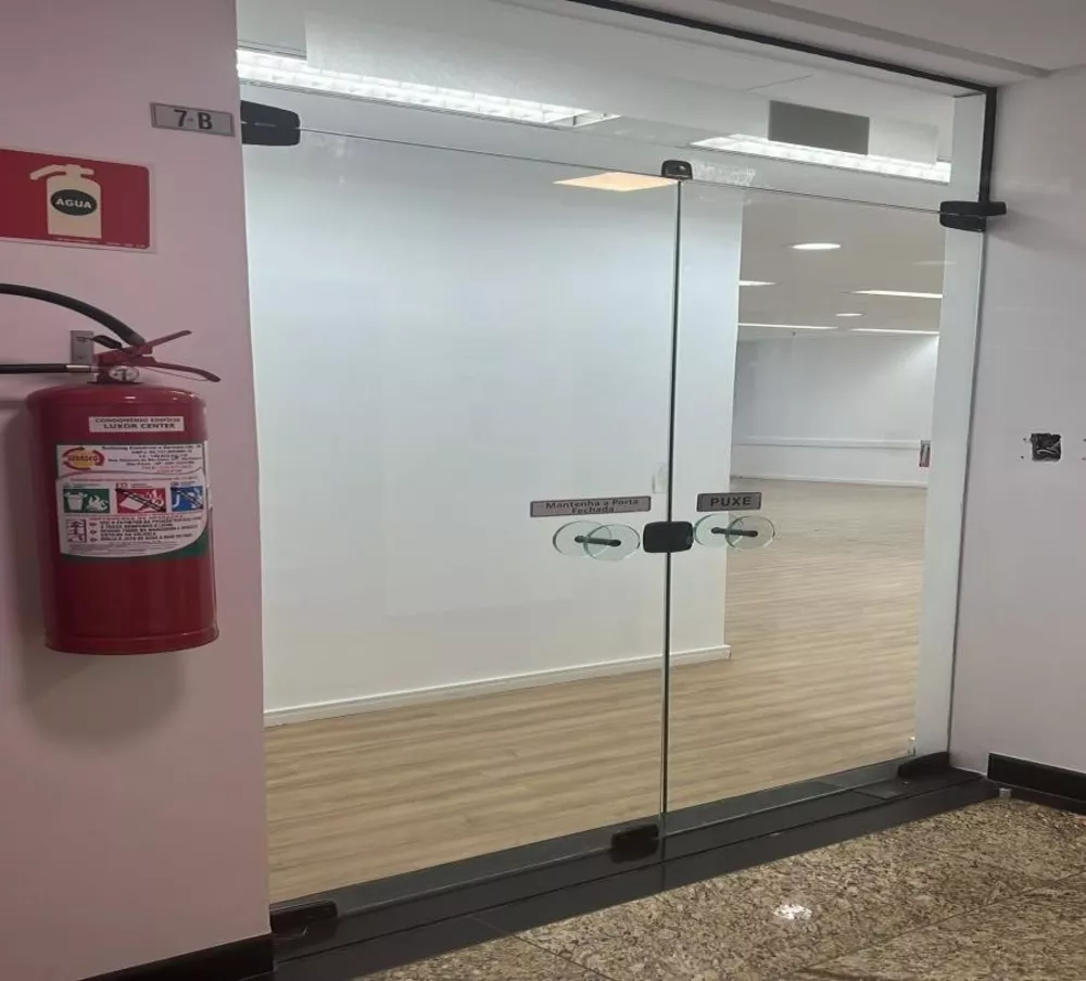 Sala-Conjunto, 320 m² - Foto 4