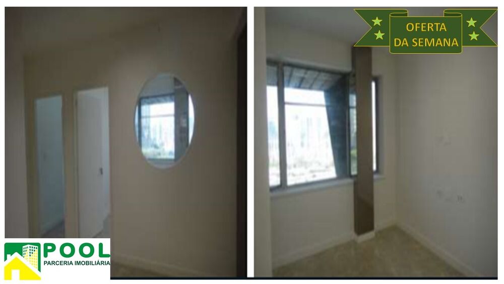 Sala-Conjunto, 75 m² - Foto 3