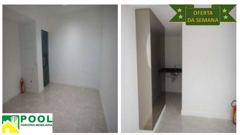 Sala-Conjunto, 75 m² - Foto 2