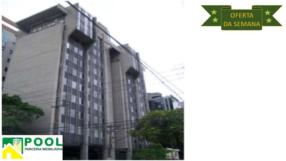 Sala-Conjunto, 75 m² - Foto 1