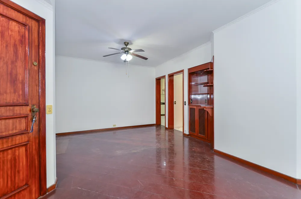 Apartamento, 3 quartos, 160 m² - Foto 9