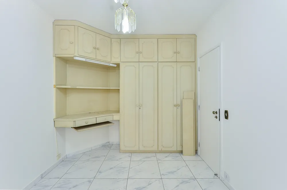 Apartamento, 3 quartos, 160 m² - Foto 5