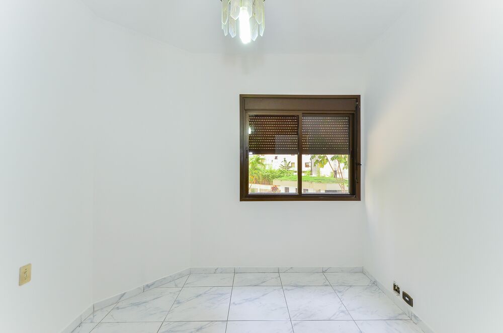 Apartamento, 3 quartos, 160 m² - Foto 2