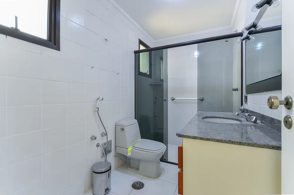 Apartamento, 3 quartos, 160 m² - Foto 14