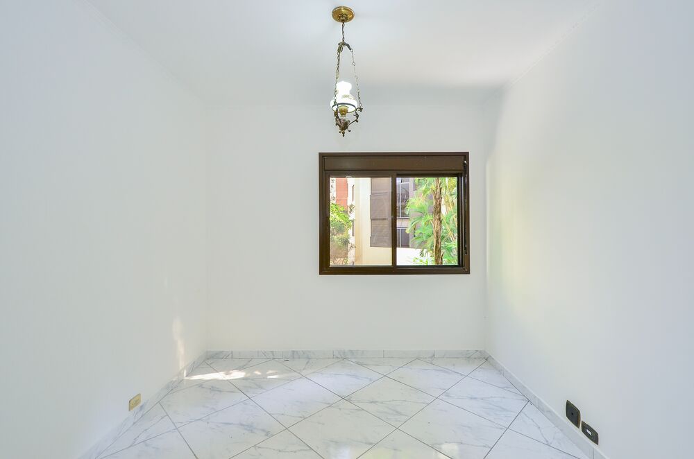Apartamento, 3 quartos, 160 m² - Foto 4