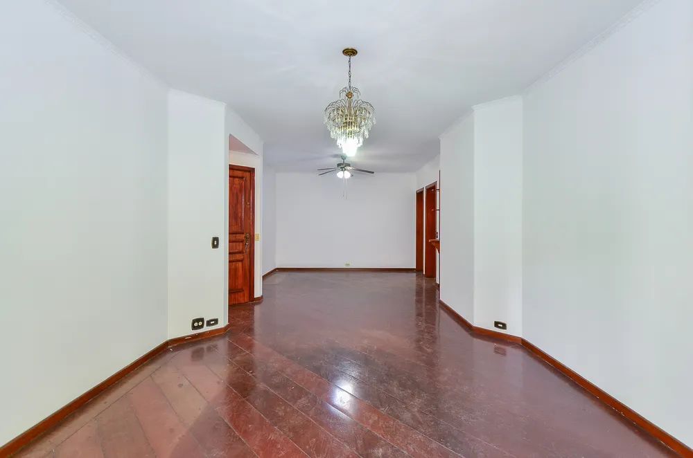 Apartamento, 3 quartos, 160 m² - Foto 8