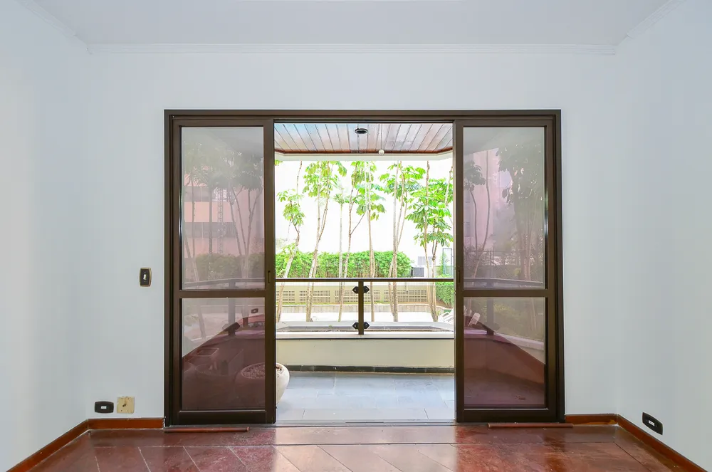 Apartamento, 3 quartos, 160 m² - Foto 7