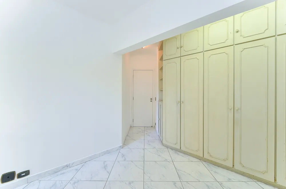Apartamento, 3 quartos, 160 m² - Foto 13