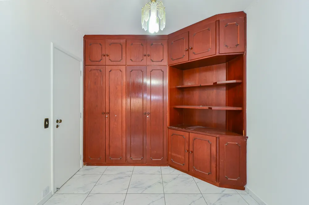 Apartamento, 3 quartos, 160 m² - Foto 10