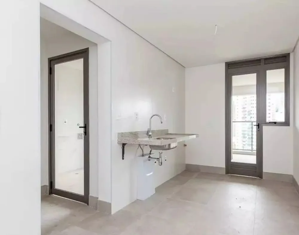 Apartamento, 3 quartos, 143 m² - Foto 8