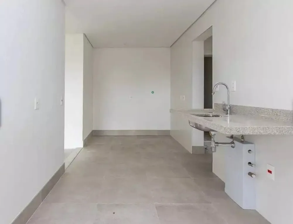 Apartamento, 3 quartos, 143 m² - Foto 9
