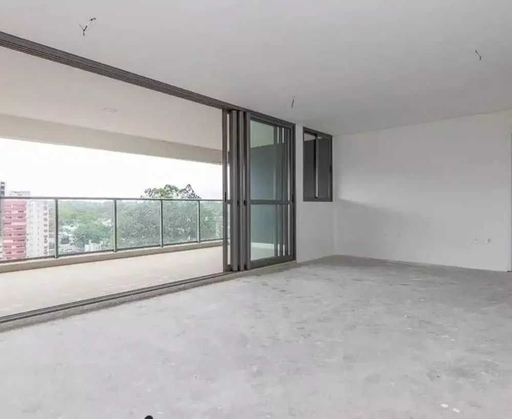 Apartamento, 3 quartos, 143 m² - Foto 7