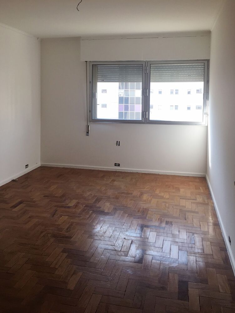 Apartamento para alugar com 3 quartos, 240m² - Foto 1