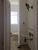 Apartamento, 3 quartos, 240 m² - Foto 2