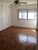 Apartamento, 3 quartos, 240 m² - Foto 4