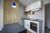 Apartamento, 1 quarto, 38 m² - Foto 2