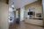 Apartamento, 1 quarto, 38 m² - Foto 6