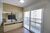 Apartamento, 1 quarto, 38 m² - Foto 5