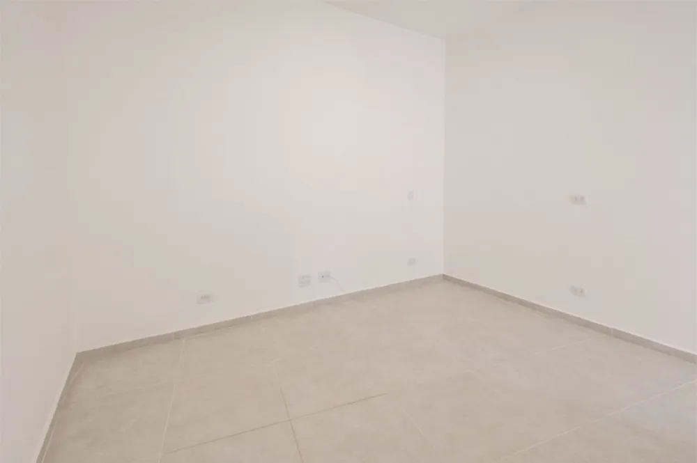 Apartamento, 1 quarto, 29 m² - Foto 9