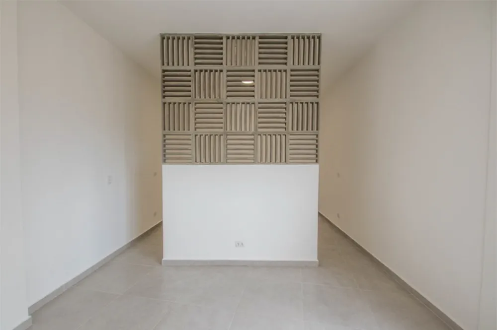Apartamento, 1 quarto, 29 m² - Foto 5