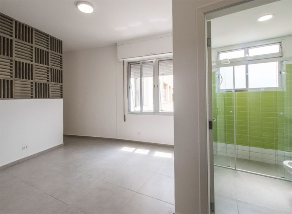 Apartamento, 1 quarto, 29 m² - Foto 3