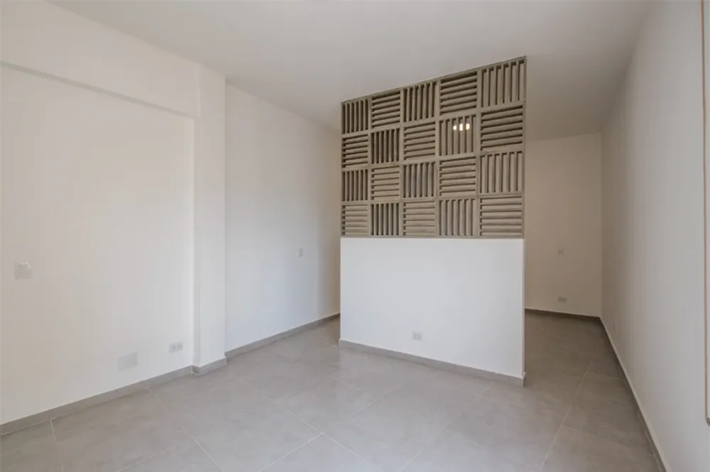 Apartamento, 1 quarto, 29 m² - Foto 6