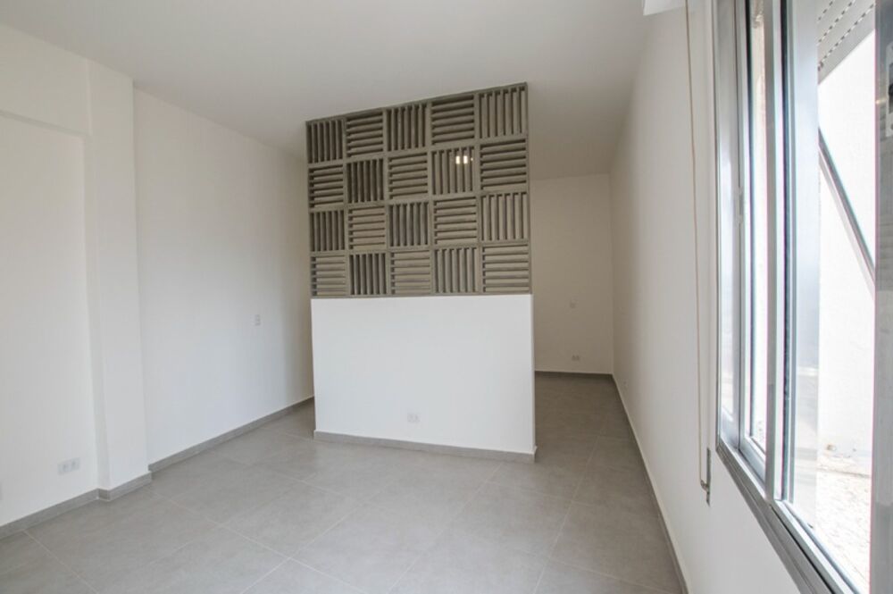 Apartamento, 1 quarto, 29 m² - Foto 4