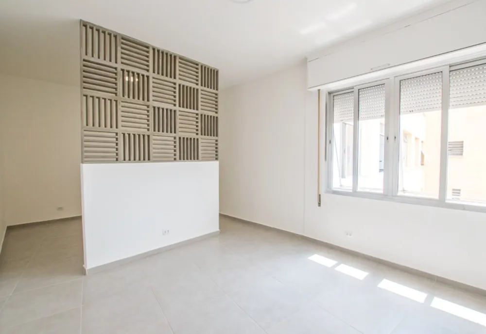 Apartamento, 1 quarto, 29 m² - Foto 3