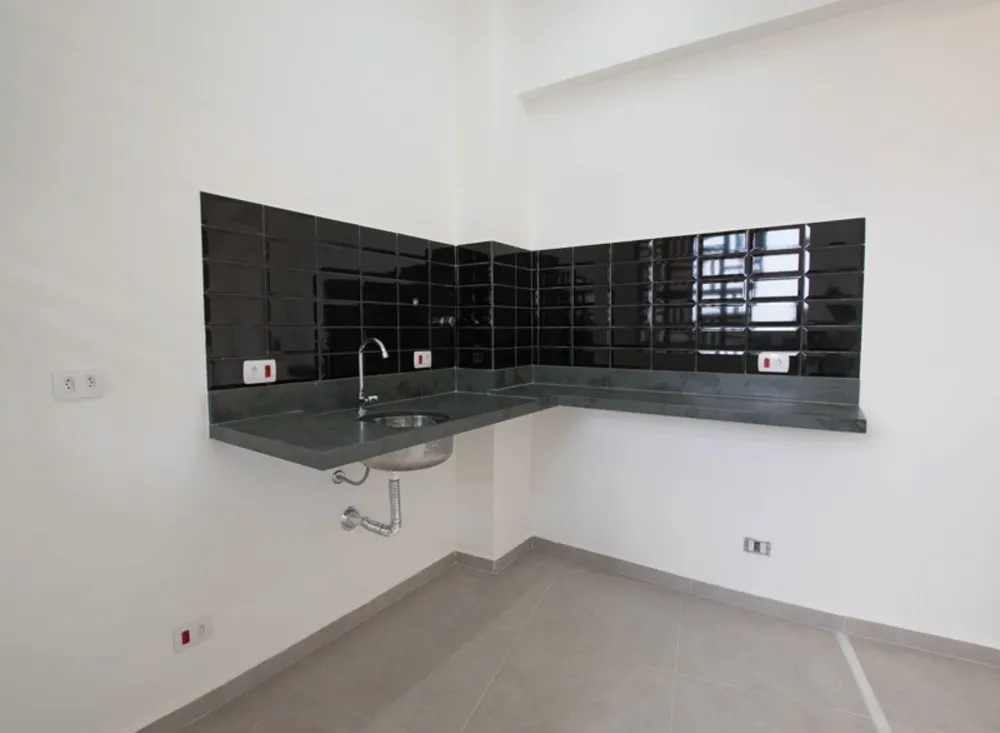 Apartamento, 1 quarto, 29 m² - Foto 14