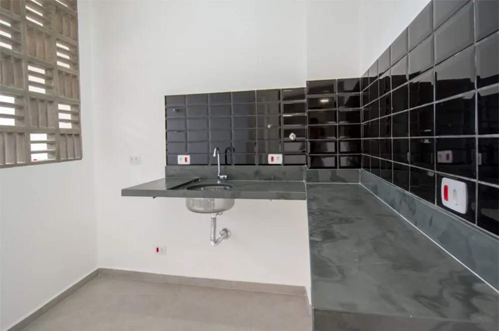 Apartamento, 1 quarto, 29 m² - Foto 13