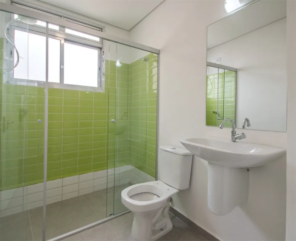 Apartamento, 1 quarto, 29 m² - Foto 12