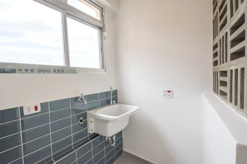 Apartamento, 1 quarto, 29 m² - Foto 15