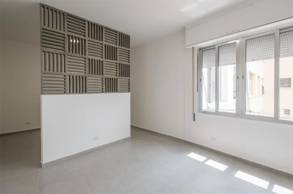 Apartamento, 1 quarto, 29 m² - Foto 8