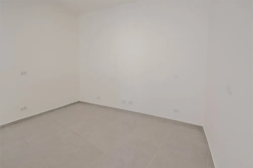 Apartamento, 1 quarto, 29 m² - Foto 10