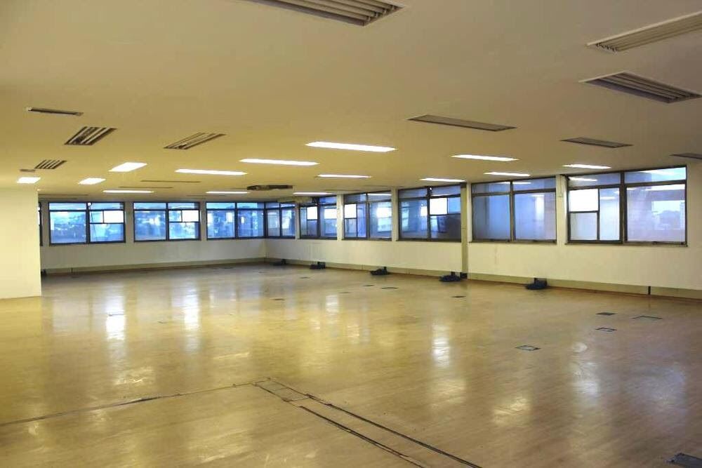 Sala-Conjunto, 517 m² - Foto 7